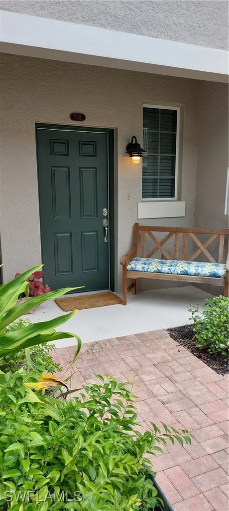 8561 Violeta Street Estero FL 34135