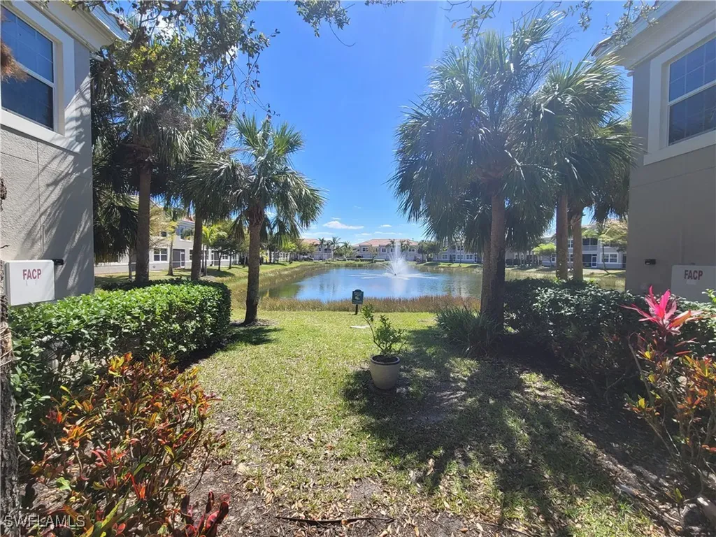8561 Violeta Street Estero FL 34135