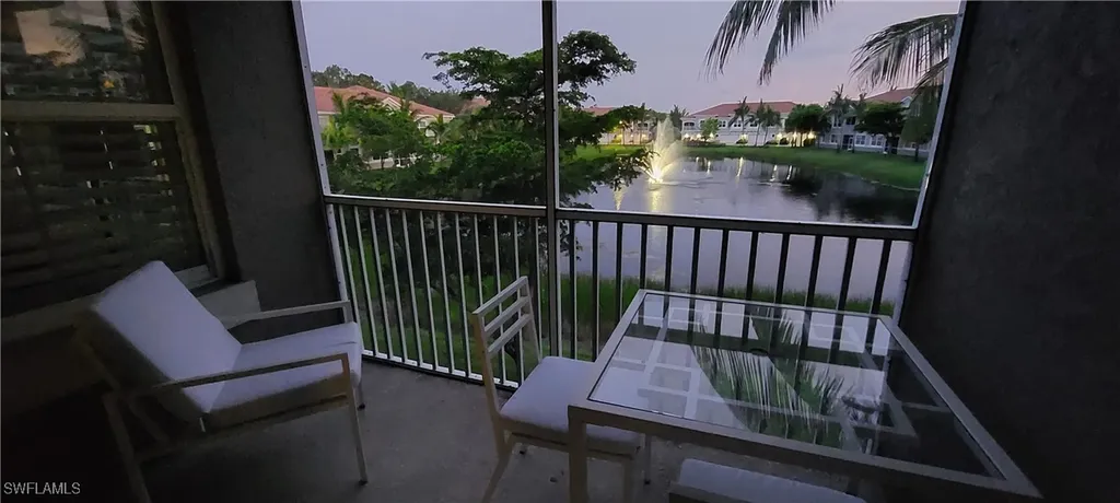 8561 Violeta Street Estero FL 34135