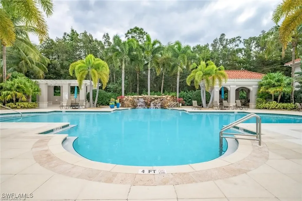 8561 Violeta Street Estero FL 34135