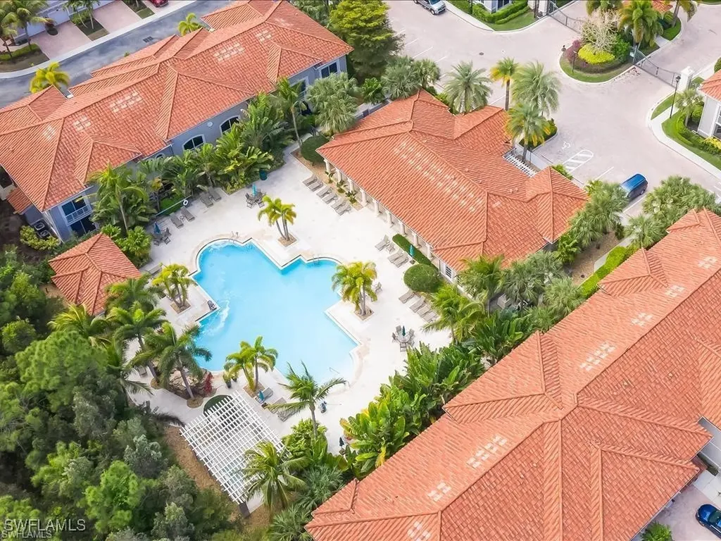 8561 Violeta Street Estero FL 34135