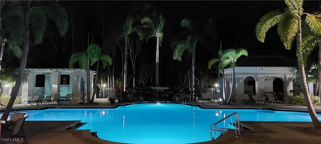 8561 Violeta Street Estero FL 34135