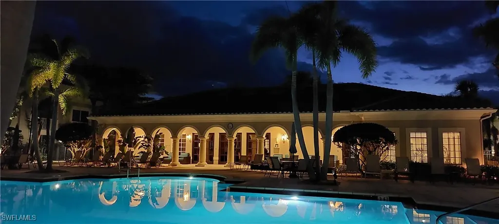 8561 Violeta Street Estero FL 34135