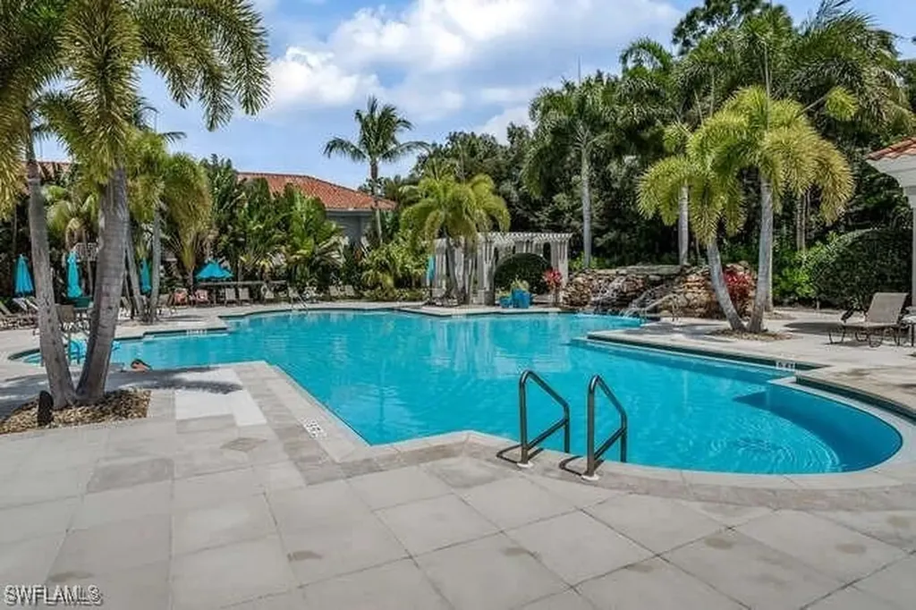 8561 Violeta Street Estero FL 34135
