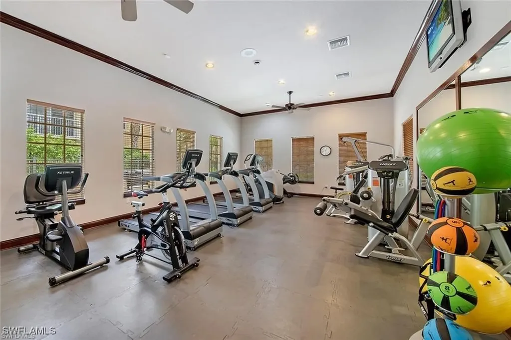 8561 Violeta Street Estero FL 34135