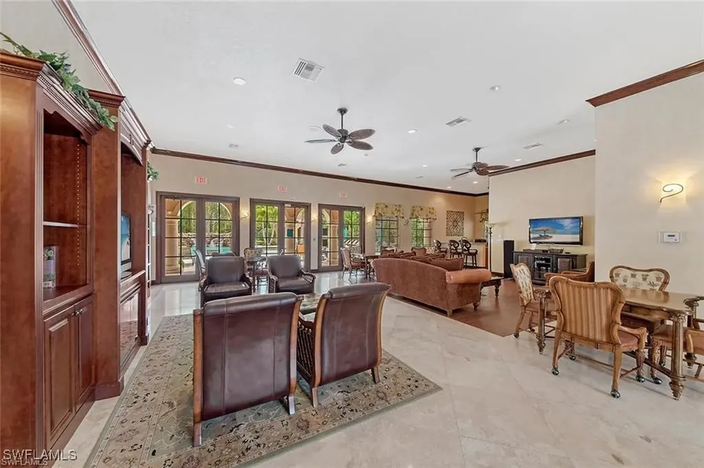 8561 Violeta Street Estero FL 34135