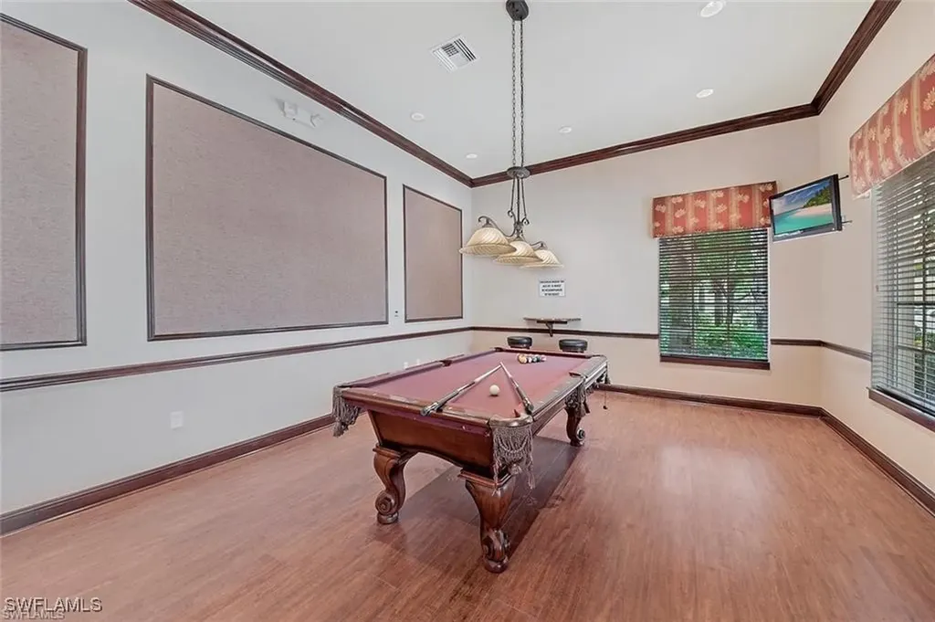 8561 Violeta Street Estero FL 34135