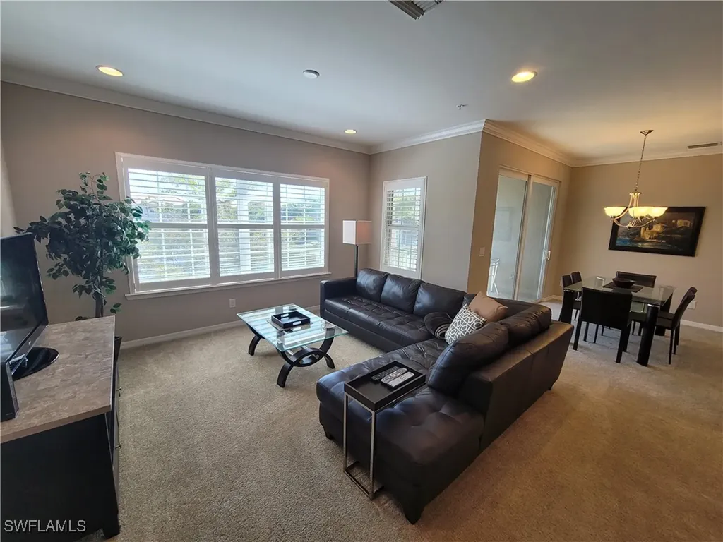 8561 Violeta Street Estero FL 34135