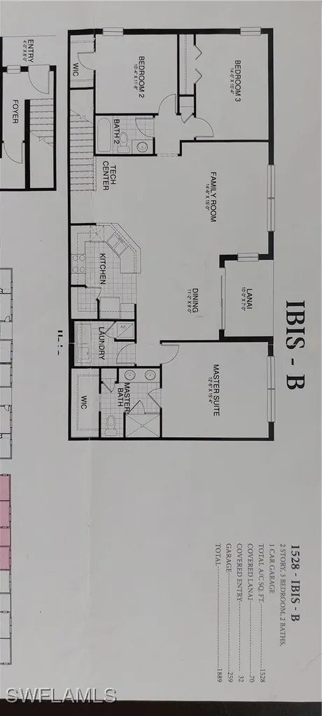 8561 Violeta Street Estero FL 34135