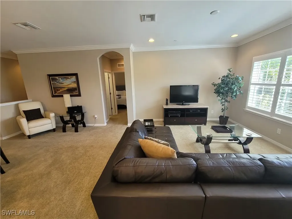 8561 Violeta Street Estero FL 34135