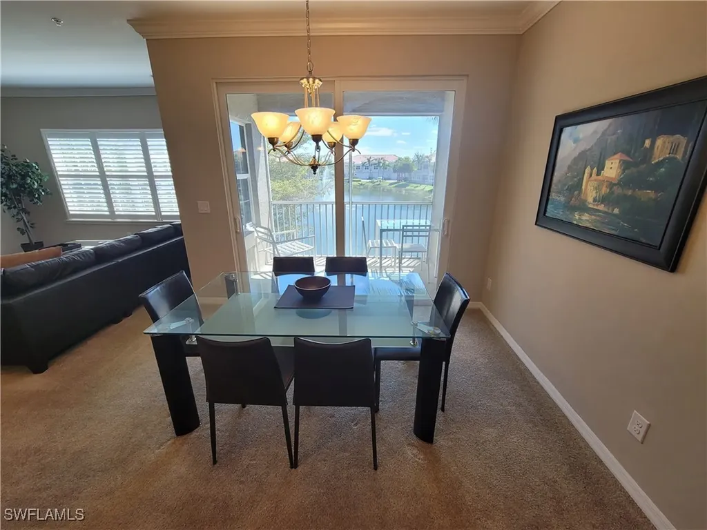 8561 Violeta Street Estero FL 34135