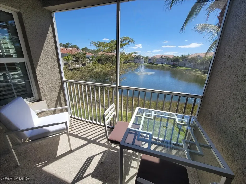 8561 Violeta Street Estero FL 34135
