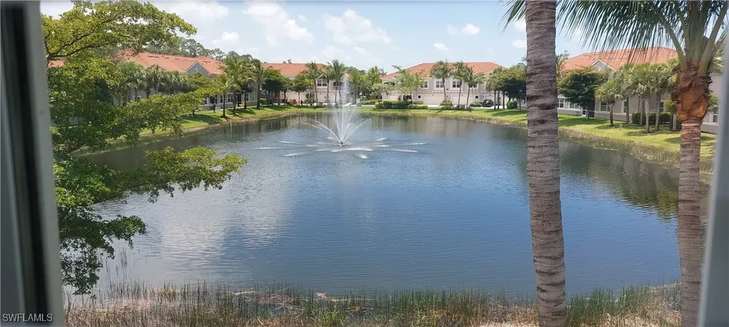 8561 Violeta Street Estero FL 34135