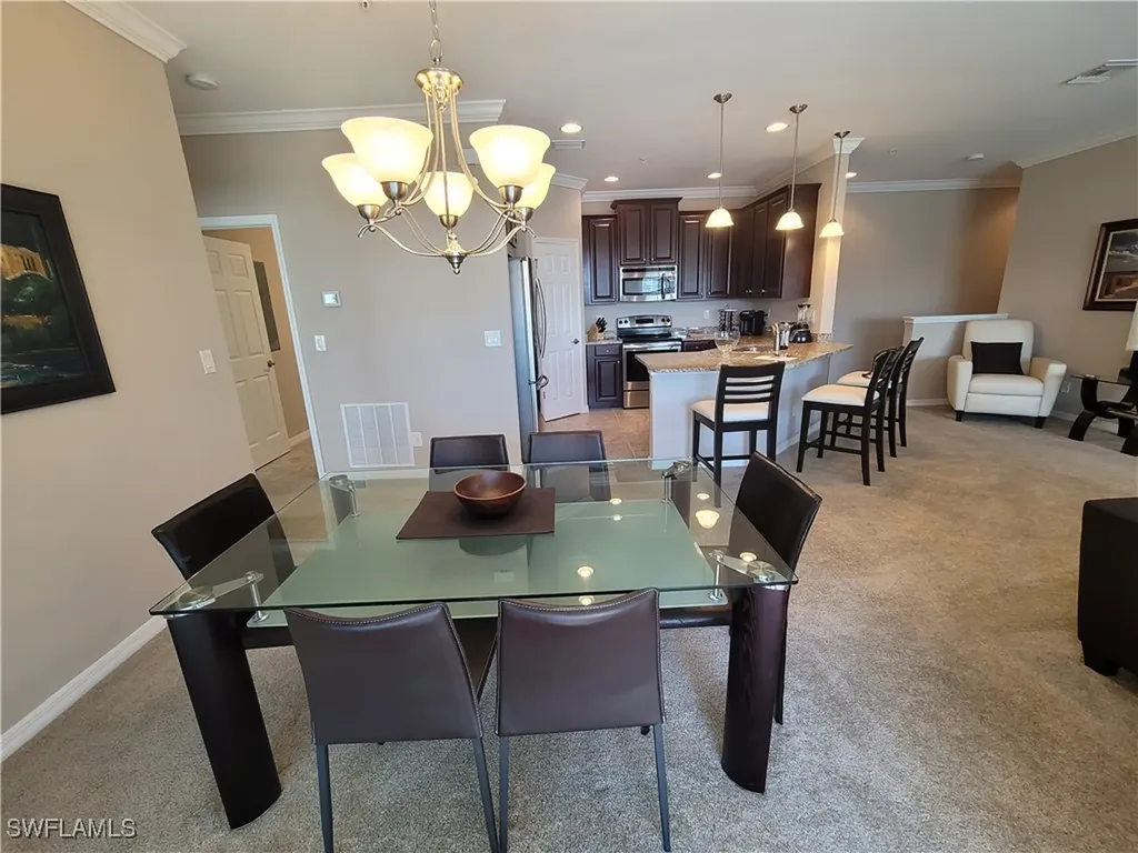 8561 Violeta Street Estero FL 34135