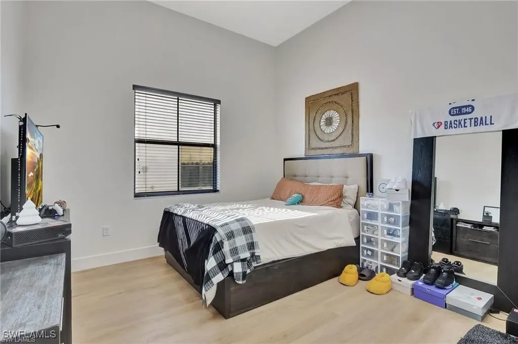 5123 Genoa Street Ave Maria FL 34142