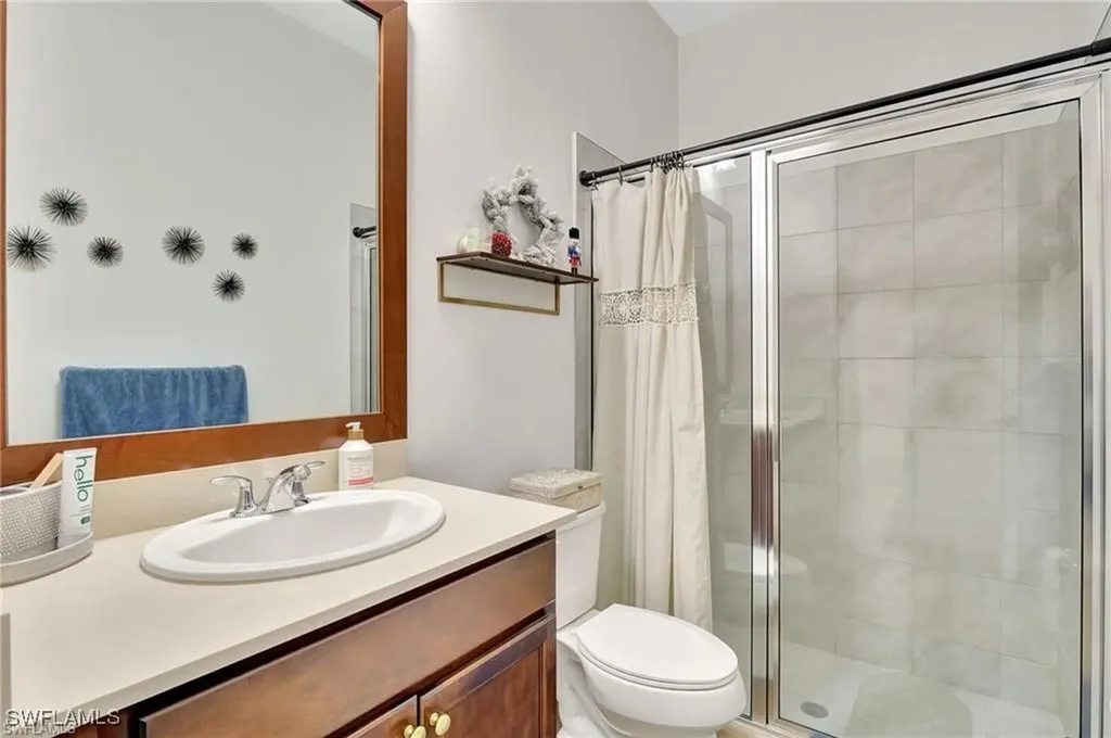 5123 Genoa Street Ave Maria FL 34142