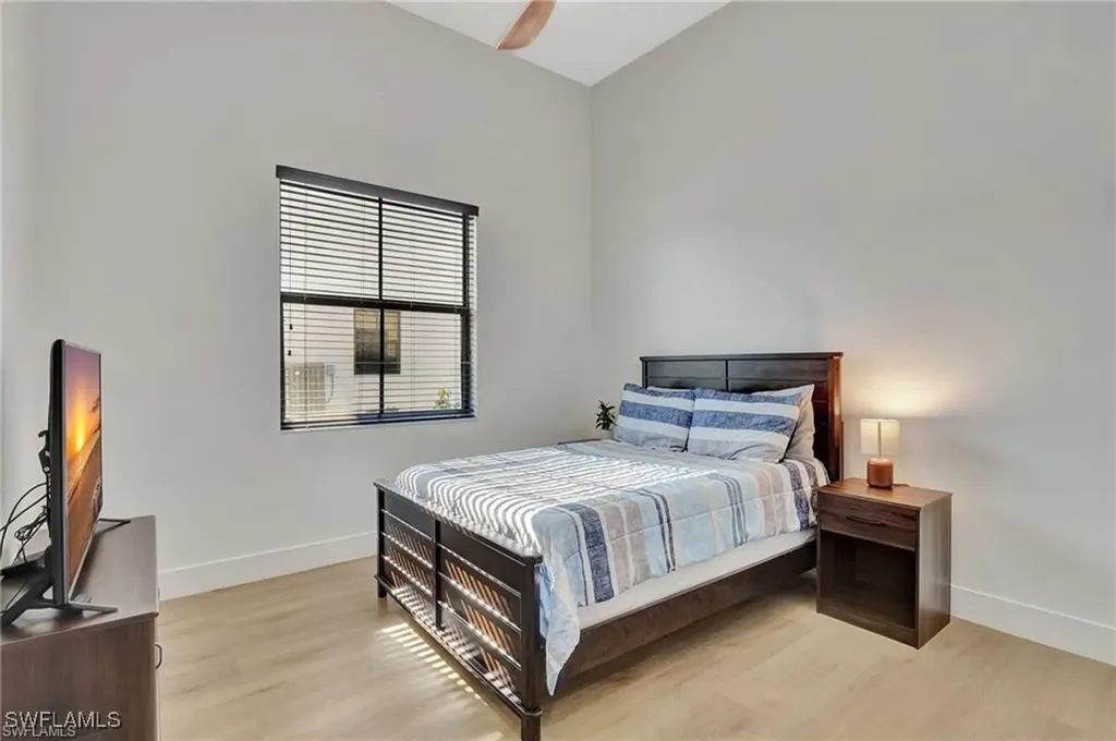 5123 Genoa Street Ave Maria FL 34142