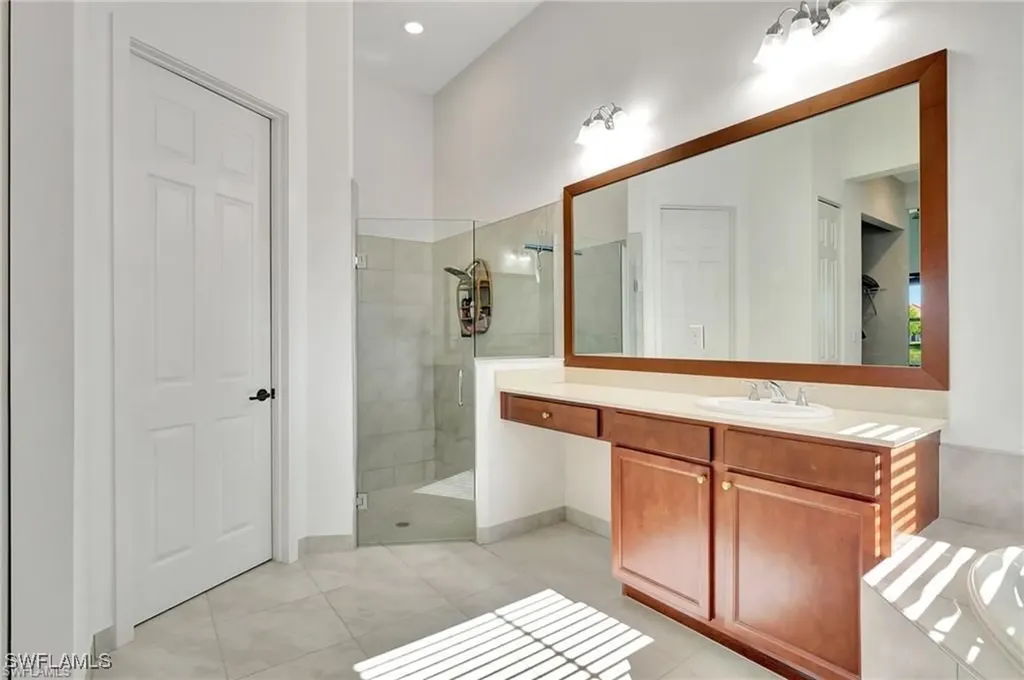 5123 Genoa Street Ave Maria FL 34142