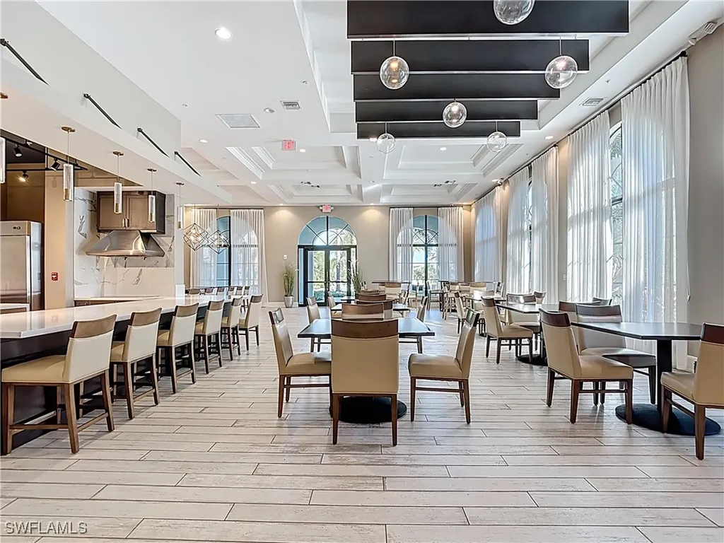 5123 Genoa Street Ave Maria FL 34142