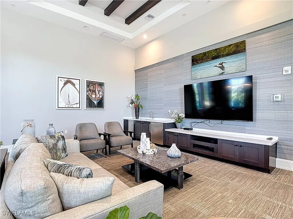 5123 Genoa Street Ave Maria FL 34142