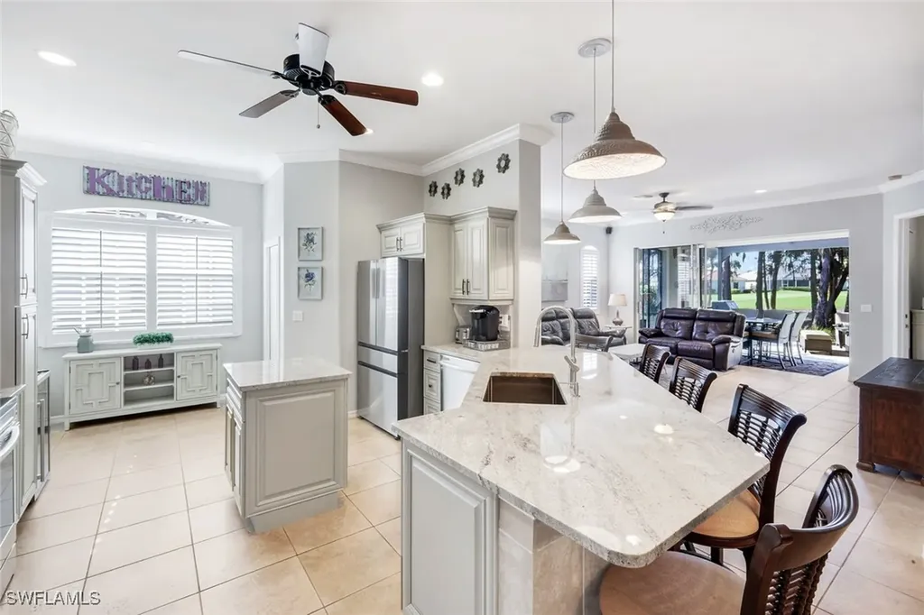 12694 Fox Ridge Drive Bonita Springs FL 34135