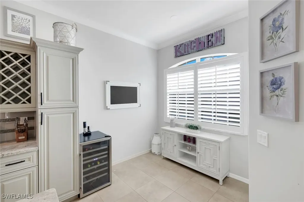 12694 Fox Ridge Drive Bonita Springs FL 34135