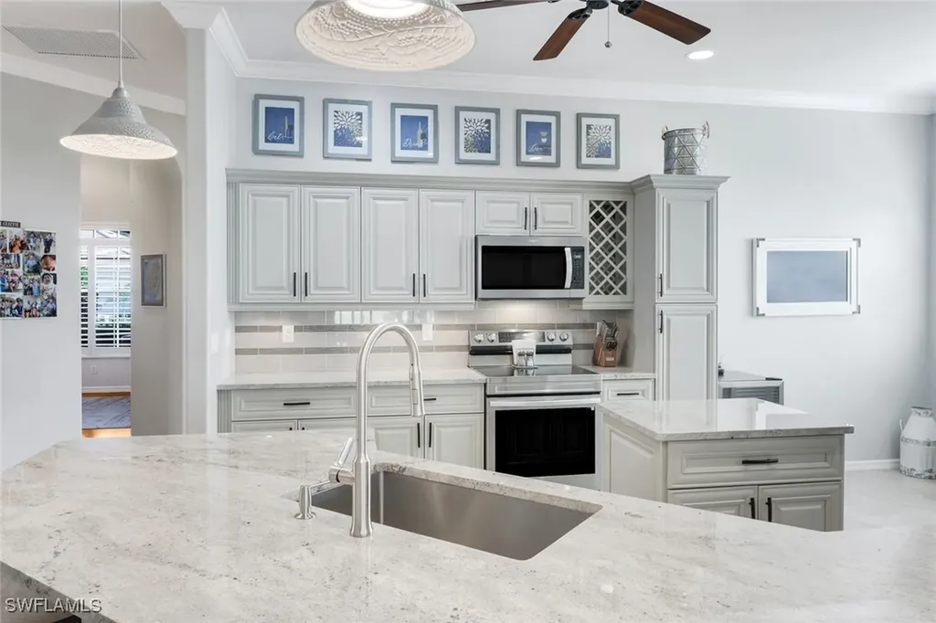 12694 Fox Ridge Drive Bonita Springs FL 34135