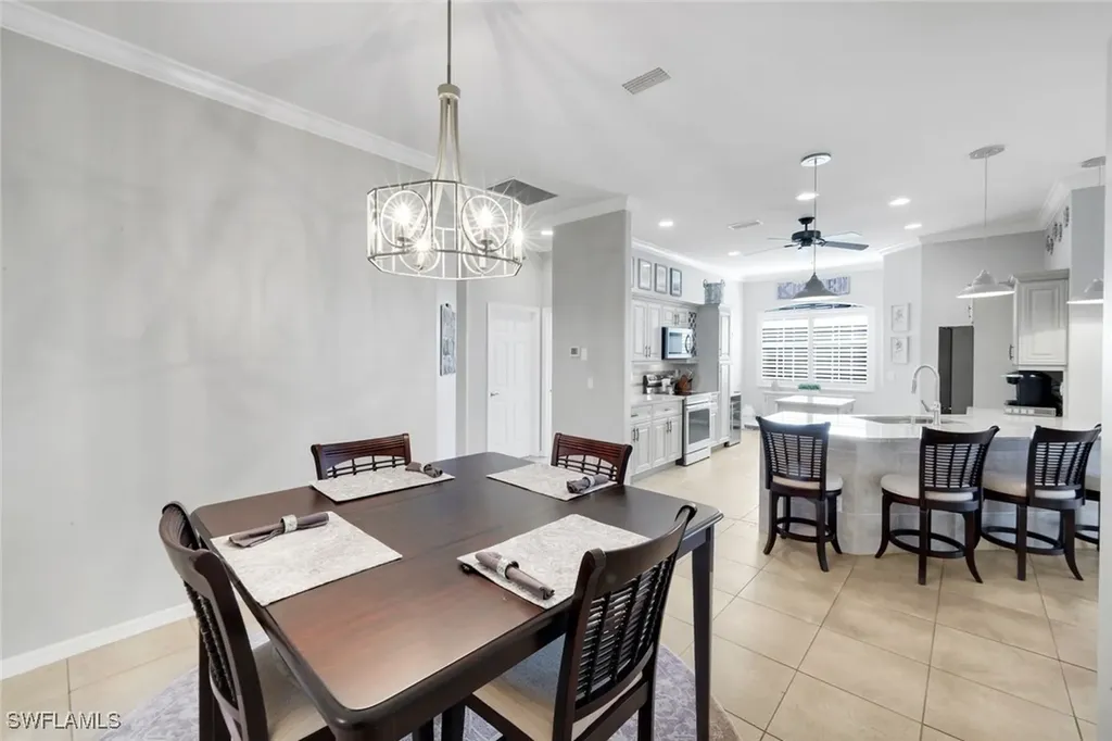 12694 Fox Ridge Drive Bonita Springs FL 34135