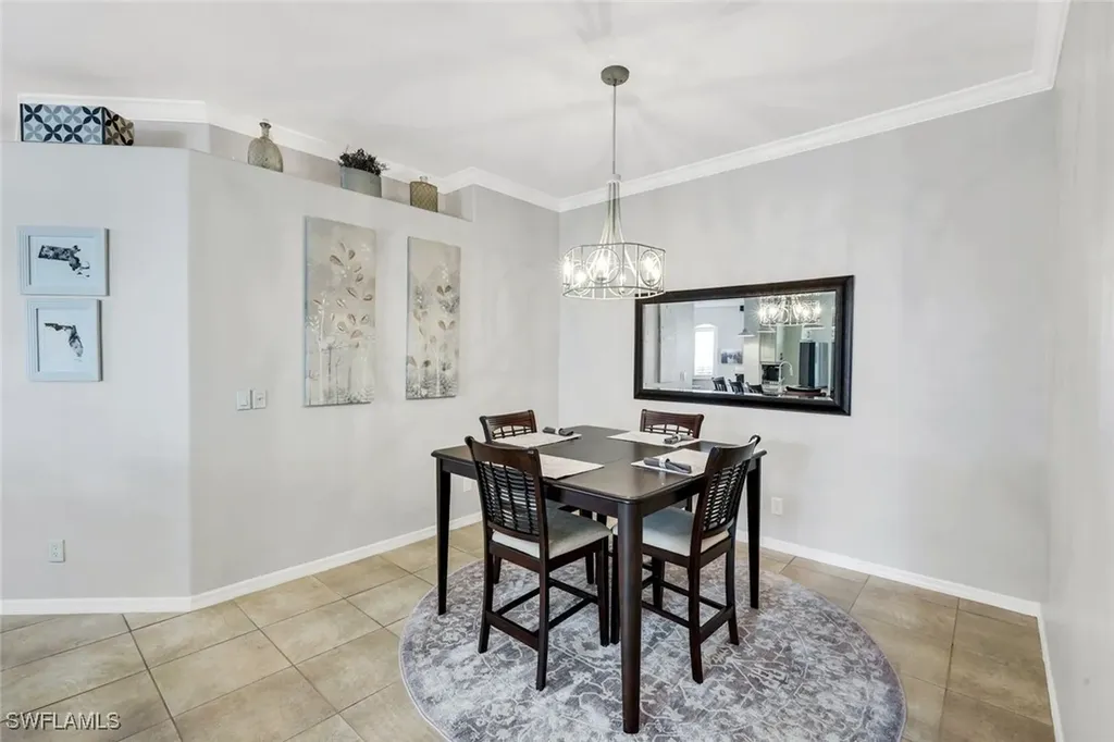 12694 Fox Ridge Drive Bonita Springs FL 34135