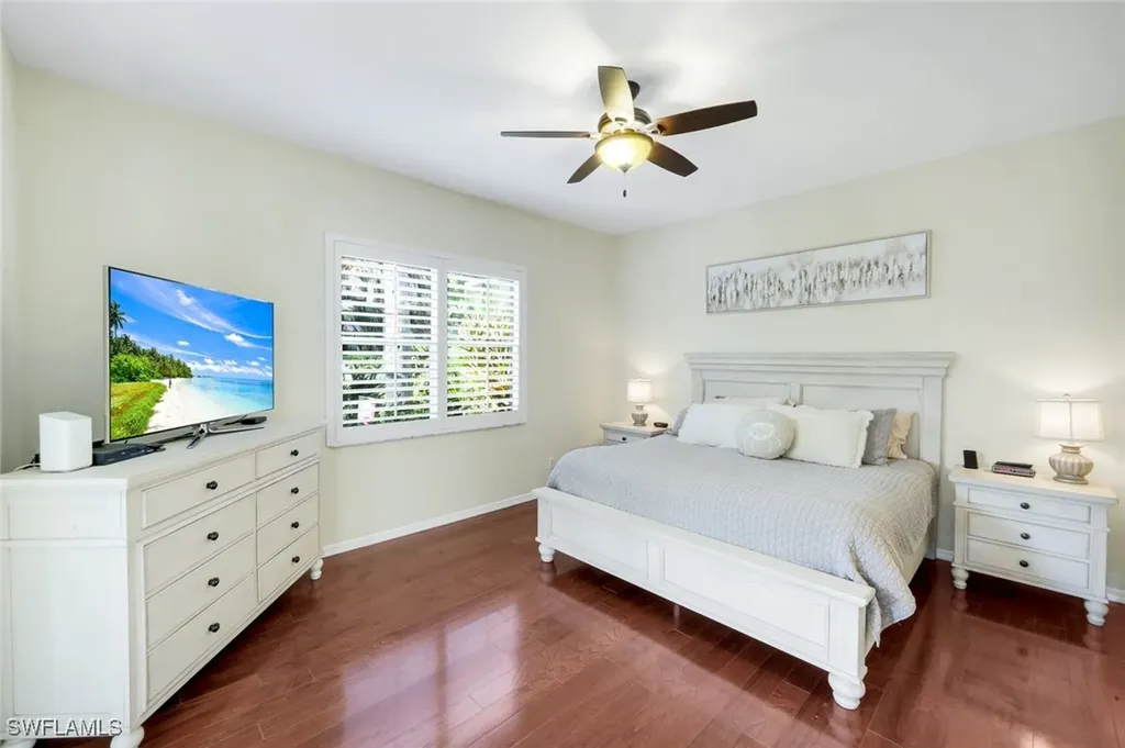 12694 Fox Ridge Drive Bonita Springs FL 34135