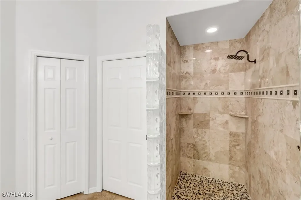 12694 Fox Ridge Drive Bonita Springs FL 34135