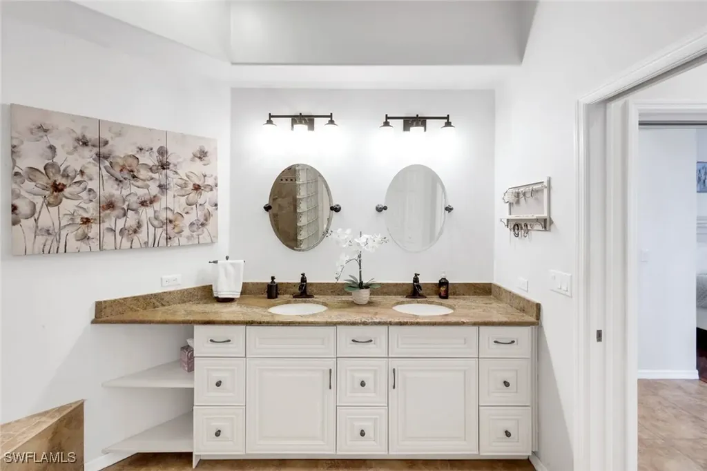 12694 Fox Ridge Drive Bonita Springs FL 34135