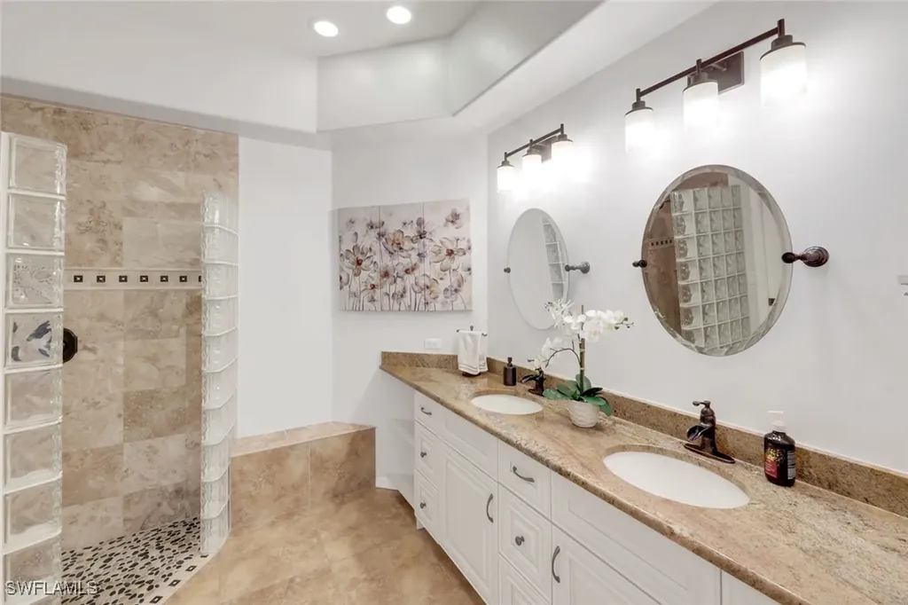 12694 Fox Ridge Drive Bonita Springs FL 34135