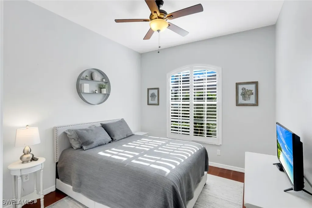 12694 Fox Ridge Drive Bonita Springs FL 34135