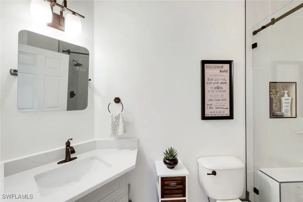 12694 Fox Ridge Drive Bonita Springs FL 34135