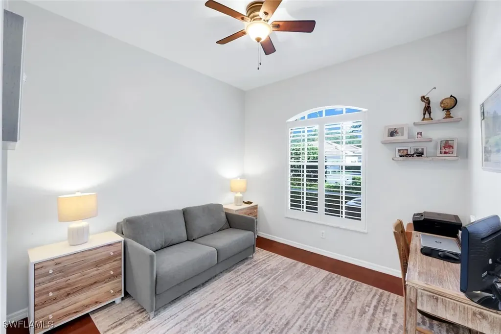 12694 Fox Ridge Drive Bonita Springs FL 34135