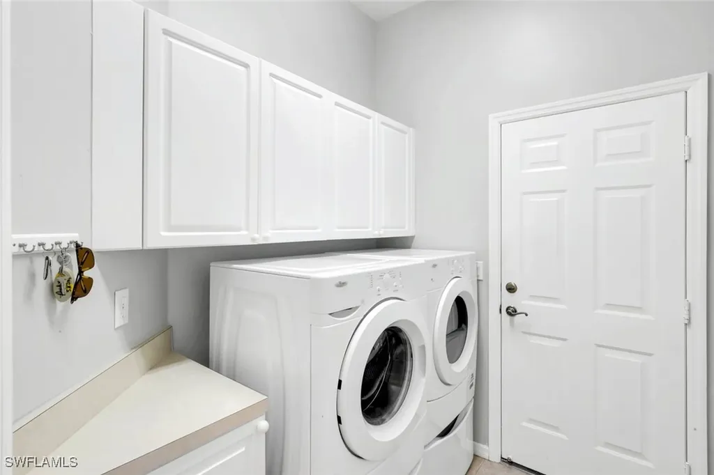 12694 Fox Ridge Drive Bonita Springs FL 34135