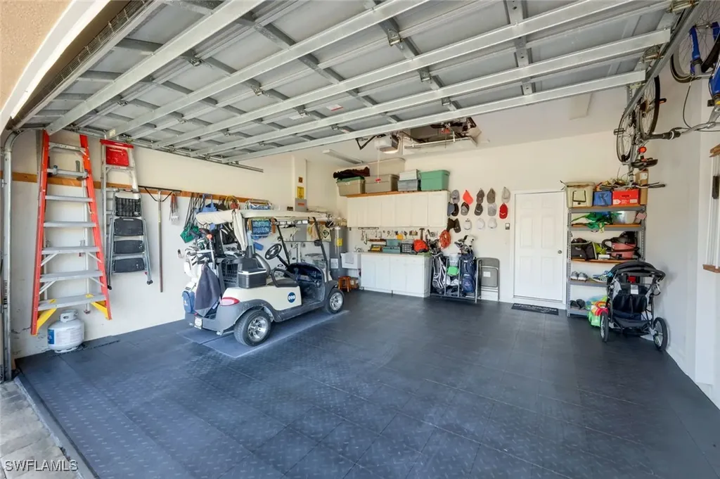 12694 Fox Ridge Drive Bonita Springs FL 34135