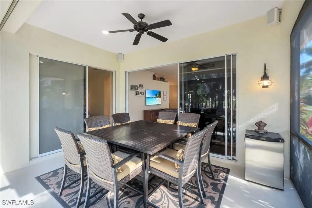 12694 Fox Ridge Drive Bonita Springs FL 34135