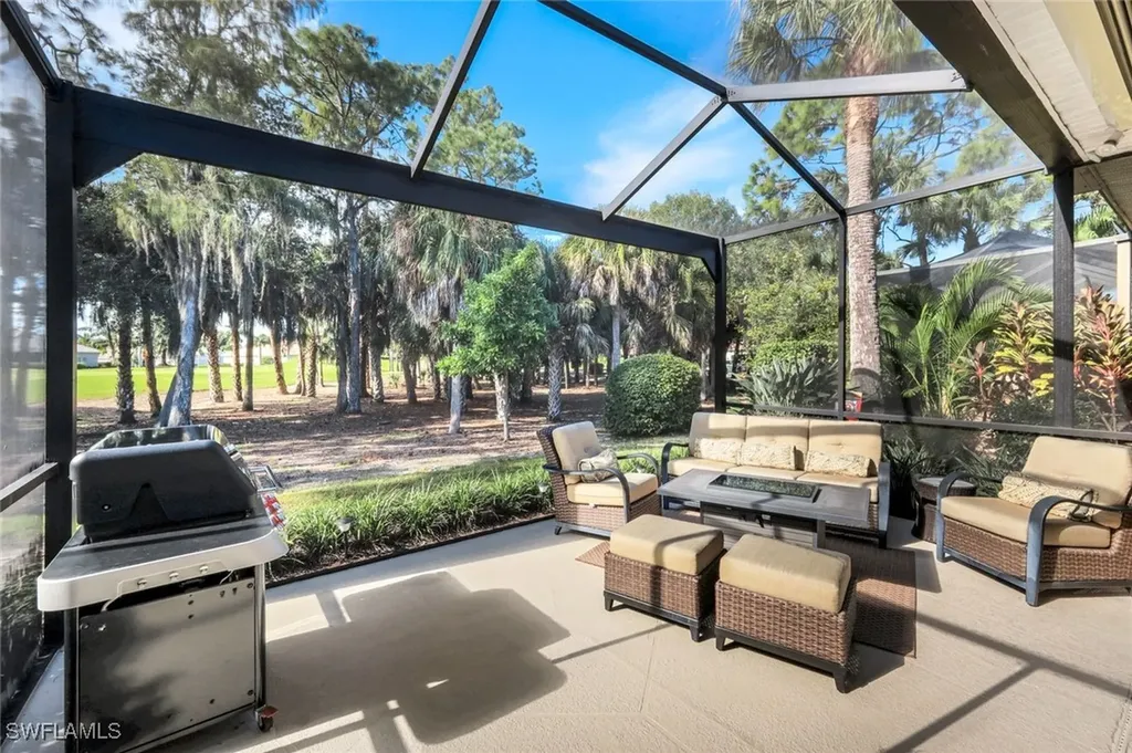 12694 Fox Ridge Drive Bonita Springs FL 34135