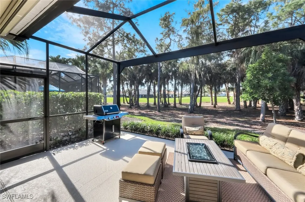 12694 Fox Ridge Drive Bonita Springs FL 34135