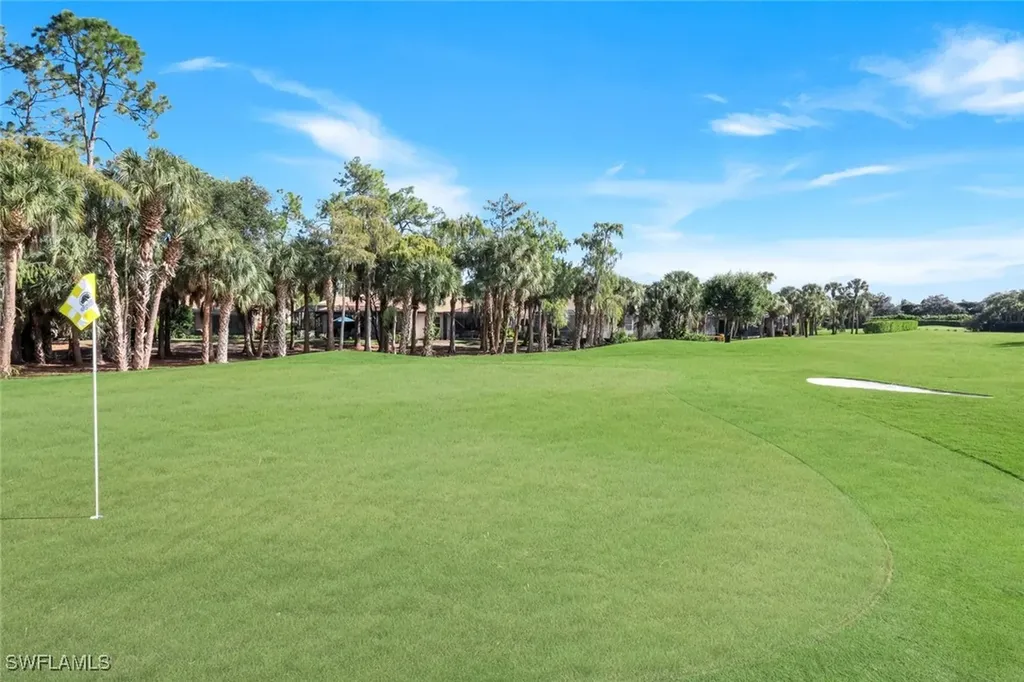 12694 Fox Ridge Drive Bonita Springs FL 34135