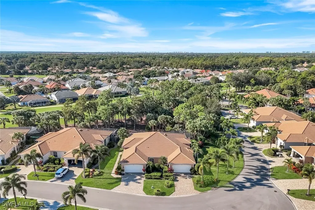 12694 Fox Ridge Drive Bonita Springs FL 34135