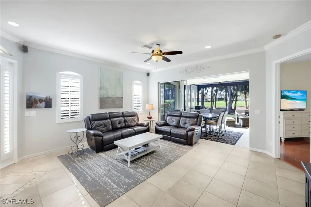 12694 Fox Ridge Drive Bonita Springs FL 34135