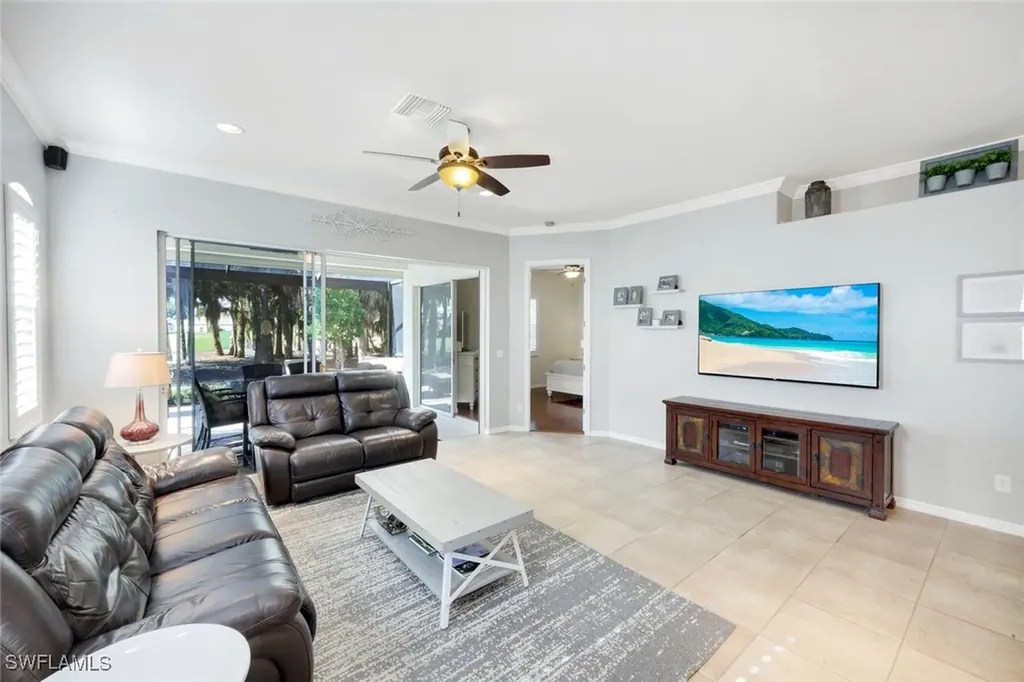 12694 Fox Ridge Drive Bonita Springs FL 34135