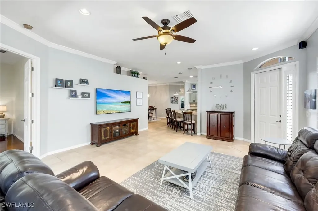 12694 Fox Ridge Drive Bonita Springs FL 34135