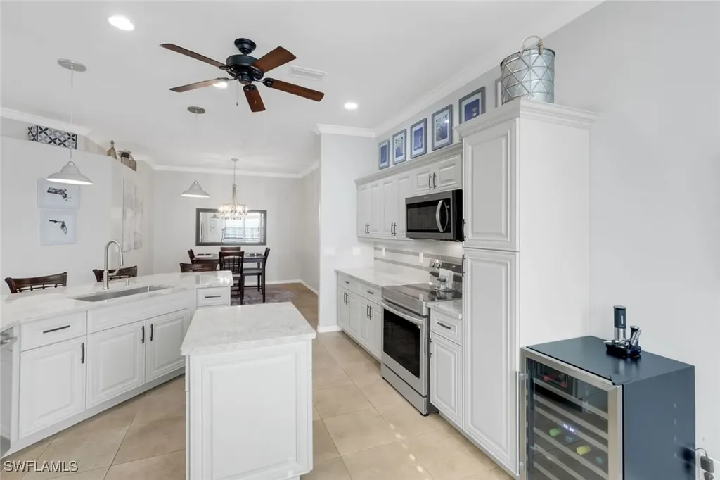 12694 Fox Ridge Drive Bonita Springs FL 34135