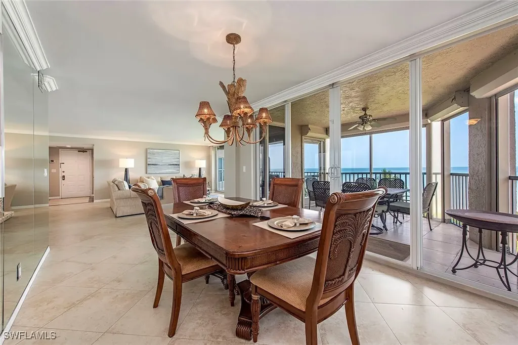 10701 Gulf Shore Drive Naples FL 34108