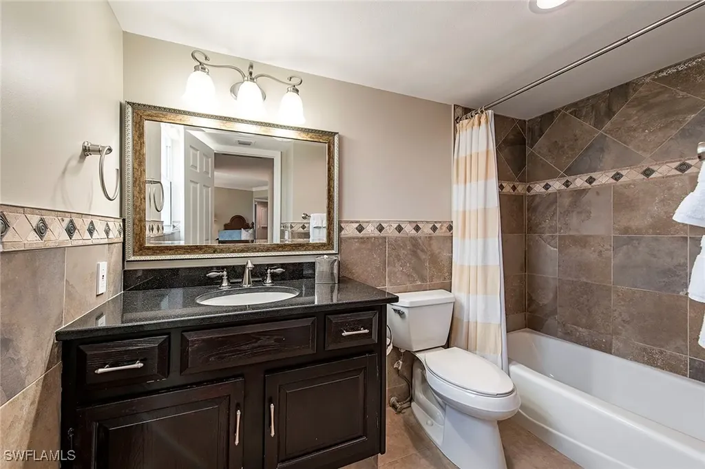 10701 Gulf Shore Drive Naples FL 34108