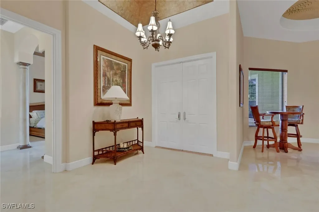 904 Glen Lake Circle Naples FL 34119